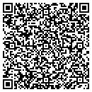 QR code with Julio A Emilio contacts