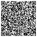 QR code with Debliux Inc contacts
