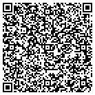 QR code with Miss Dnnas Suthern Belle Auctn contacts