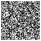 QR code with Vector Real Estate GROUP LLC contacts