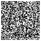 QR code with Churchill's Fox & Hound Pub contacts