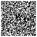 QR code with Latinos Restaurant contacts