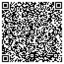 QR code with Trinity Academy contacts