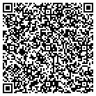 QR code with Canada For Prescription Drugs contacts