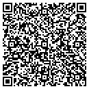 QR code with WKG Water contacts