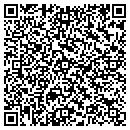 QR code with Naval Air Systems contacts