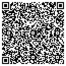 QR code with House Of Manna-Fest contacts