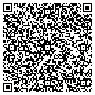 QR code with Southeast Literary Agency contacts