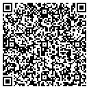QR code with Goodys Bar Restrnt contacts