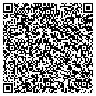 QR code with Ernest Ward Middle School contacts