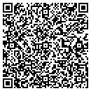 QR code with Brian Evensen contacts