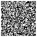 QR code with Aressco Services Inc contacts