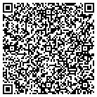 QR code with Windsor At Kirkman Apartments contacts