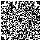 QR code with Hair Classics By Peter Inc contacts