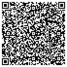 QR code with Arkansas Science Teachers contacts
