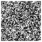 QR code with Hair Replacement Systems contacts