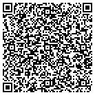 QR code with Suncoast Imaging CTR contacts