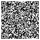 QR code with Futuregate Inc contacts