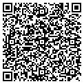 QR code with Apga Civil contacts
