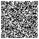 QR code with Contractor Equipment Rentals contacts