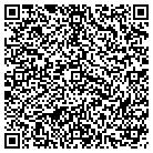QR code with Auto Trauma Collision Center contacts