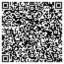 QR code with Aerojet Support Inc contacts