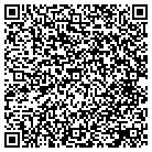 QR code with North Acres Baptist Church contacts