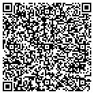 QR code with Credential Leasing Corp Of Fla contacts