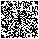 QR code with Ceramic Coating Technologies contacts