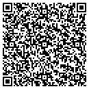 QR code with Water Damage Wizard contacts