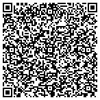 QR code with Interntonal Seakeepers Soc Inc contacts