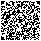 QR code with Property Services of Florida contacts