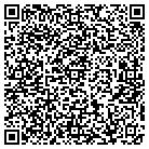 QR code with Spacelite Trailer Leasing contacts