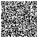 QR code with Oil Wizard contacts