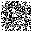 QR code with Sanders Audio Visual Equip contacts