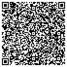 QR code with Tubby Tech Resurfacing LLC contacts