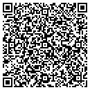 QR code with Bay Area Roofing contacts