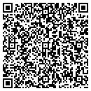 QR code with Titon Builders Inc contacts