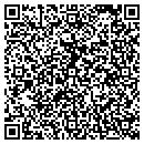 QR code with Dans Clam Stand Inc contacts