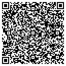 QR code with Gerry W Bussell contacts
