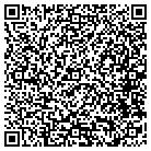 QR code with Island Mowing Service contacts