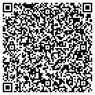QR code with Education Foundation/Indian Rv contacts
