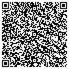 QR code with Elfers Christian School contacts