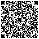 QR code with Caprice Hair Designs contacts