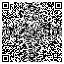 QR code with McKenzie Hair Salon contacts