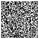 QR code with Shear Unique contacts