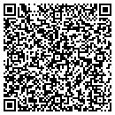 QR code with Computer Rescuer contacts