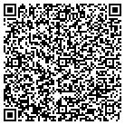 QR code with First Chrch Fv-Fold Fellowship contacts