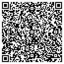 QR code with Calano Funiture contacts