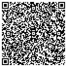 QR code with Swan International Group LLC contacts